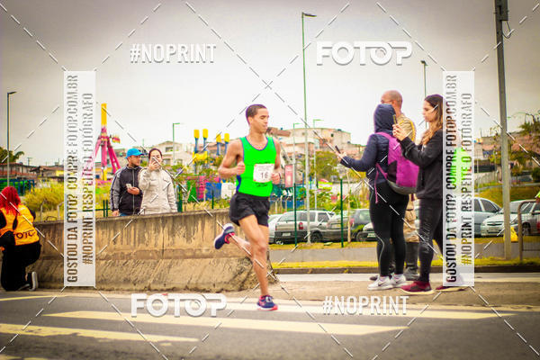 Compre suas fotos do evento5 Corrida e Caminhada Aniversrio do Professor Larcio no Fotop