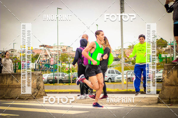 Compre suas fotos do evento5 Corrida e Caminhada Aniversrio do Professor Larcio no Fotop