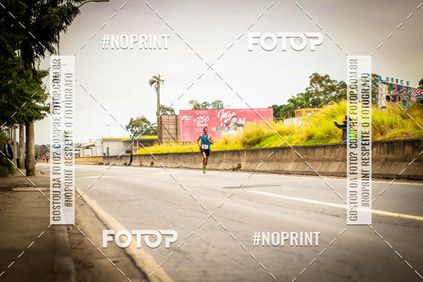 Compre suas fotos do evento5 Corrida e Caminhada Aniversrio do Professor Larcio no Fotop