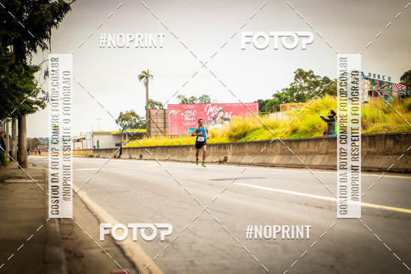 Compre suas fotos do evento5 Corrida e Caminhada Aniversrio do Professor Larcio no Fotop