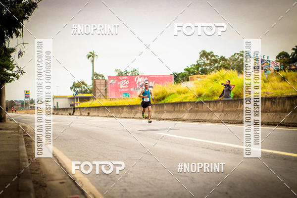Compre suas fotos do evento5 Corrida e Caminhada Aniversrio do Professor Larcio no Fotop