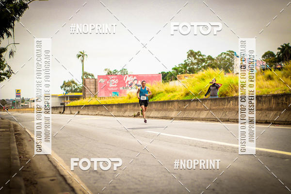Compre suas fotos do evento5 Corrida e Caminhada Aniversrio do Professor Larcio no Fotop