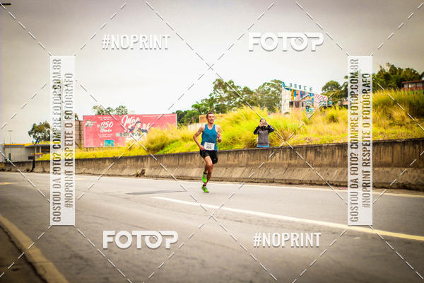 Buy your photos of the event5 Corrida e Caminhada Aniversrio do Professor Larcio on Fotop