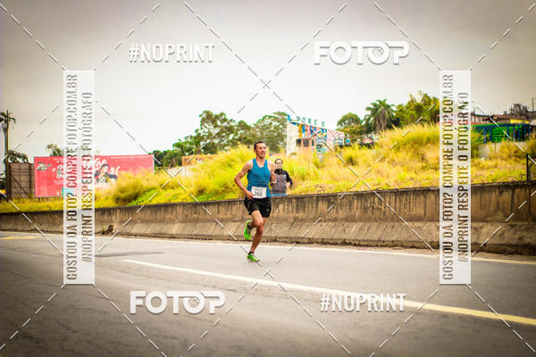 Buy your photos of the event5 Corrida e Caminhada Aniversrio do Professor Larcio on Fotop