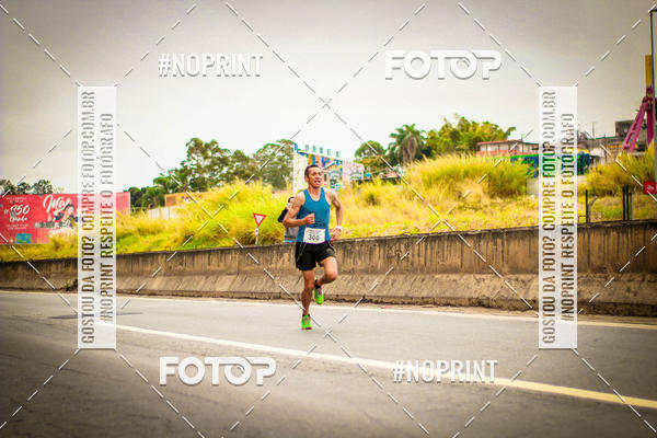Buy your photos of the event5 Corrida e Caminhada Aniversrio do Professor Larcio on Fotop