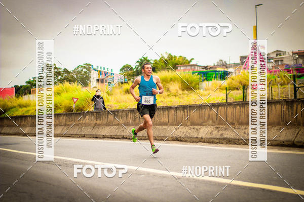 Buy your photos of the event5 Corrida e Caminhada Aniversrio do Professor Larcio on Fotop