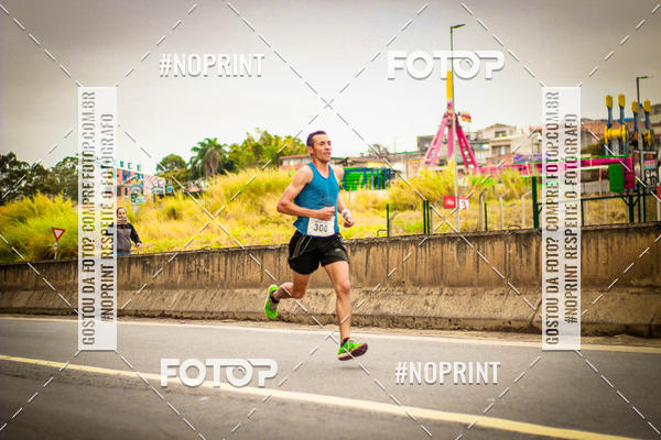 Buy your photos of the event5 Corrida e Caminhada Aniversrio do Professor Larcio on Fotop