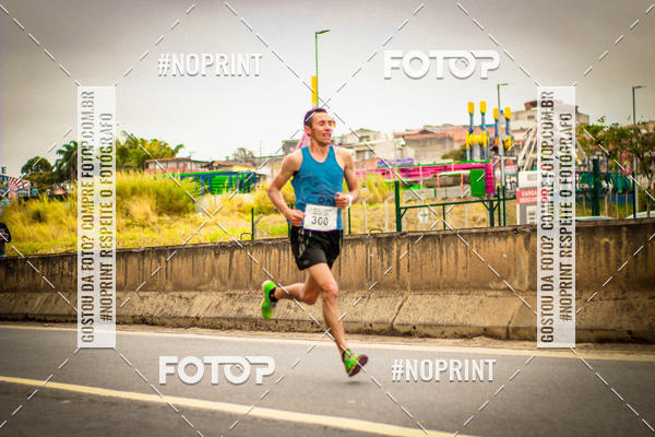 Buy your photos of the event5 Corrida e Caminhada Aniversrio do Professor Larcio on Fotop