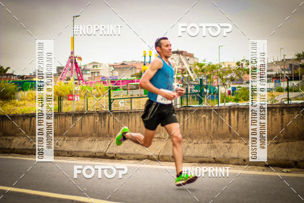 Buy your photos of the event5 Corrida e Caminhada Aniversrio do Professor Larcio on Fotop