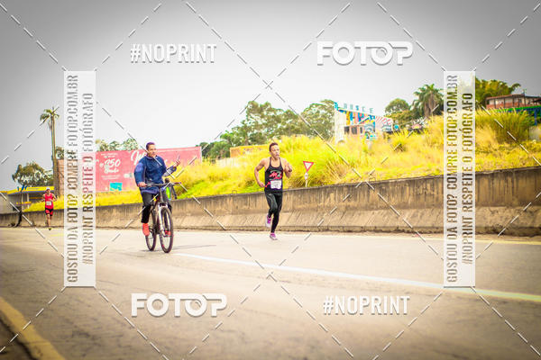 Buy your photos of the event5 Corrida e Caminhada Aniversrio do Professor Larcio on Fotop
