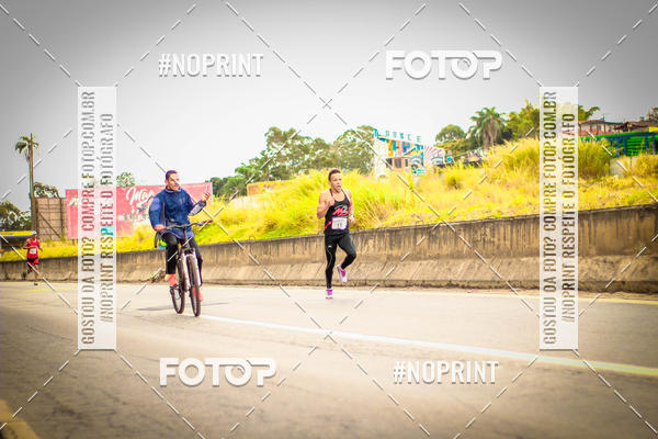 Buy your photos of the event5 Corrida e Caminhada Aniversrio do Professor Larcio on Fotop