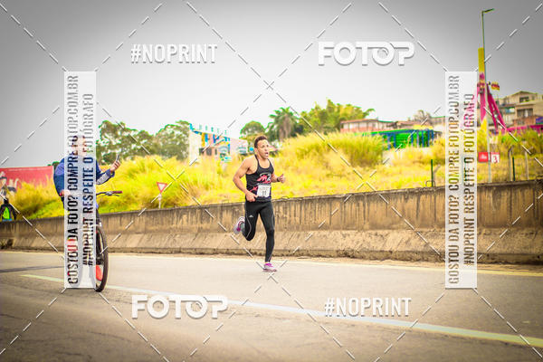 Buy your photos of the event5 Corrida e Caminhada Aniversrio do Professor Larcio on Fotop