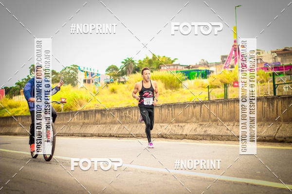 Buy your photos of the event5 Corrida e Caminhada Aniversrio do Professor Larcio on Fotop
