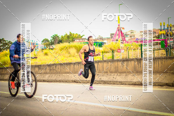 Buy your photos of the event5 Corrida e Caminhada Aniversrio do Professor Larcio on Fotop