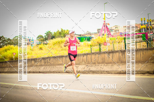 Buy your photos of the event5 Corrida e Caminhada Aniversrio do Professor Larcio on Fotop