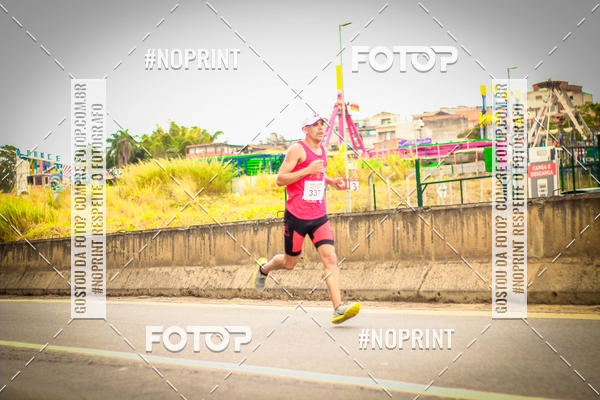 Buy your photos of the event5 Corrida e Caminhada Aniversrio do Professor Larcio on Fotop