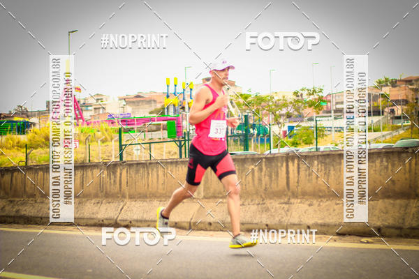 Buy your photos of the event5 Corrida e Caminhada Aniversrio do Professor Larcio on Fotop