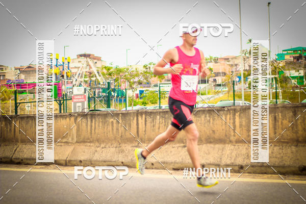 Buy your photos of the event5 Corrida e Caminhada Aniversrio do Professor Larcio on Fotop