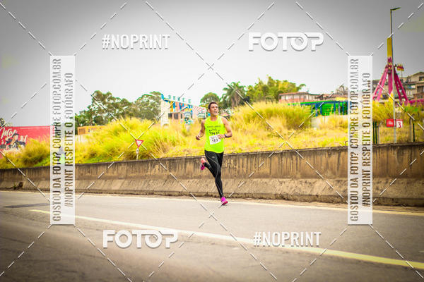 Buy your photos of the event5 Corrida e Caminhada Aniversrio do Professor Larcio on Fotop