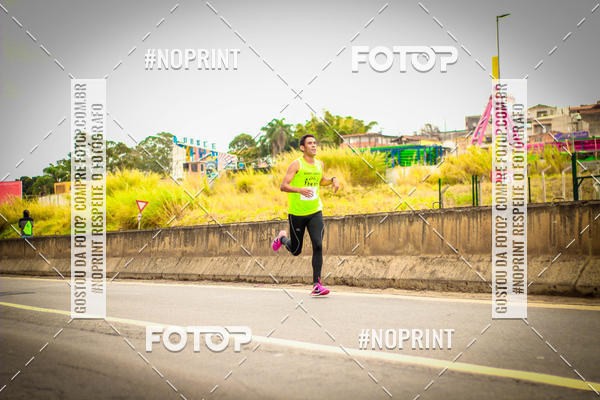 Buy your photos of the event5 Corrida e Caminhada Aniversrio do Professor Larcio on Fotop