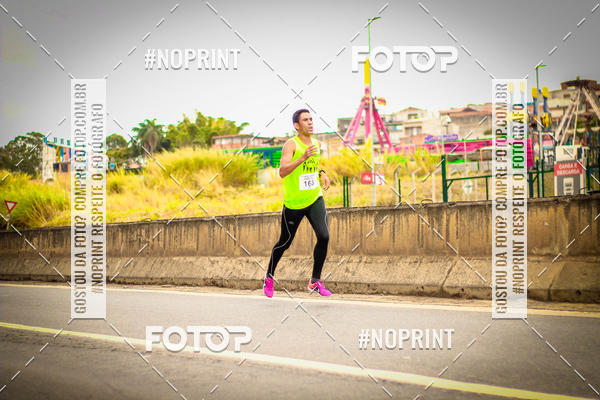 Buy your photos of the event5 Corrida e Caminhada Aniversrio do Professor Larcio on Fotop