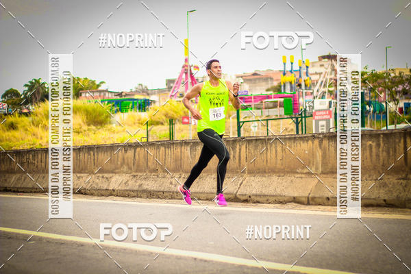 Buy your photos of the event5 Corrida e Caminhada Aniversrio do Professor Larcio on Fotop