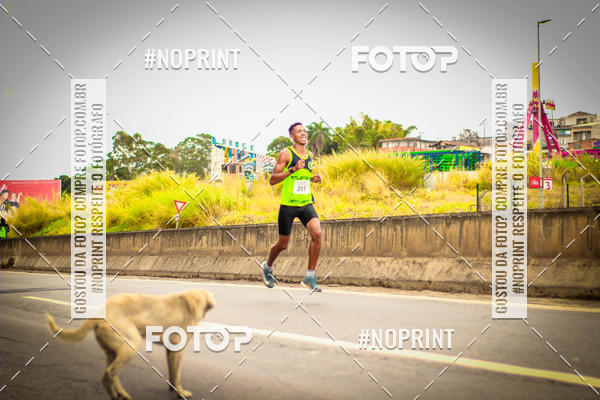 Buy your photos of the event5 Corrida e Caminhada Aniversrio do Professor Larcio on Fotop