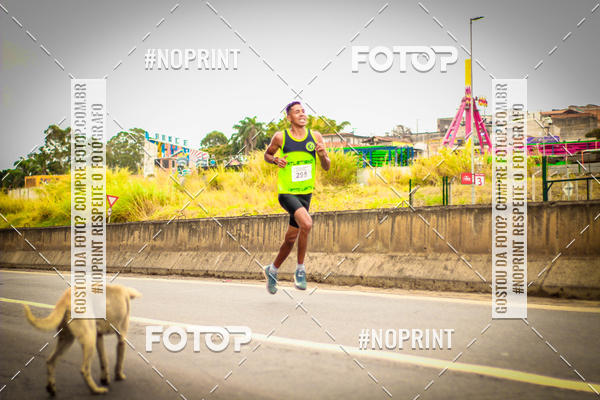 Buy your photos of the event5 Corrida e Caminhada Aniversrio do Professor Larcio on Fotop