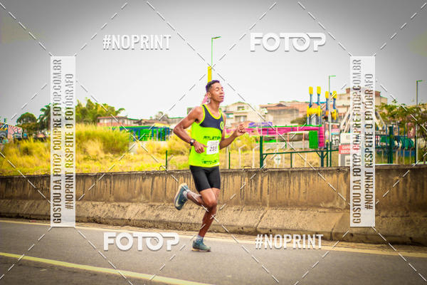 Buy your photos of the event5 Corrida e Caminhada Aniversrio do Professor Larcio on Fotop