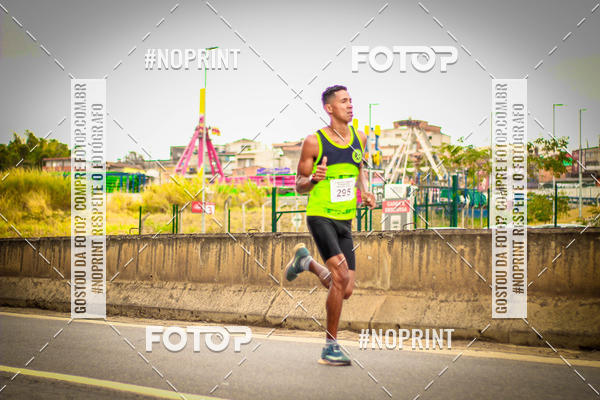 Buy your photos of the event5 Corrida e Caminhada Aniversrio do Professor Larcio on Fotop
