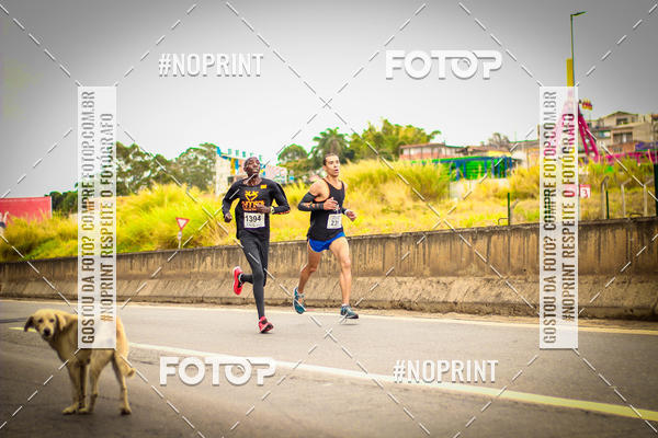Buy your photos of the event5 Corrida e Caminhada Aniversrio do Professor Larcio on Fotop