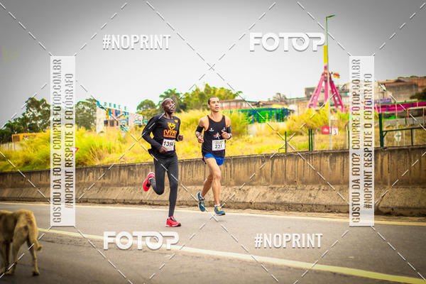 Buy your photos of the event5 Corrida e Caminhada Aniversrio do Professor Larcio on Fotop