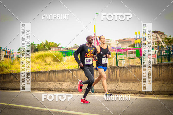 Buy your photos of the event5 Corrida e Caminhada Aniversrio do Professor Larcio on Fotop