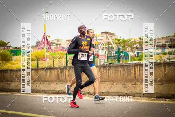 Buy your photos of the event5 Corrida e Caminhada Aniversrio do Professor Larcio on Fotop