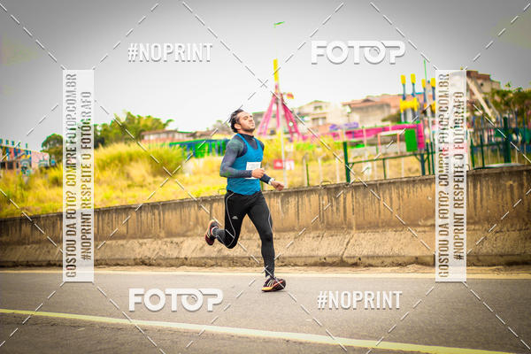 Buy your photos of the event5 Corrida e Caminhada Aniversrio do Professor Larcio on Fotop