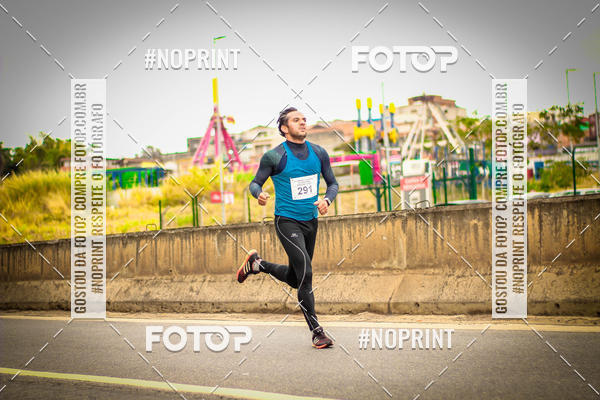Buy your photos of the event5 Corrida e Caminhada Aniversrio do Professor Larcio on Fotop