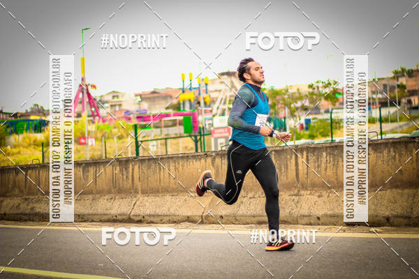 Buy your photos of the event5 Corrida e Caminhada Aniversrio do Professor Larcio on Fotop