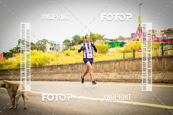 Buy your photos of the event5 Corrida e Caminhada Aniversrio do Professor Larcio on Fotop