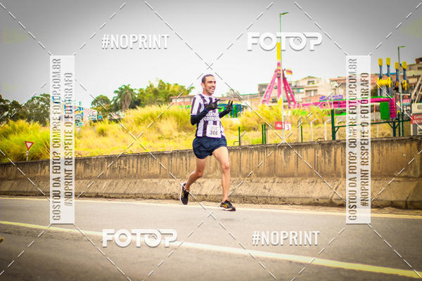 Buy your photos of the event5 Corrida e Caminhada Aniversrio do Professor Larcio on Fotop