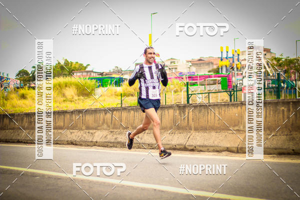 Buy your photos of the event5 Corrida e Caminhada Aniversrio do Professor Larcio on Fotop