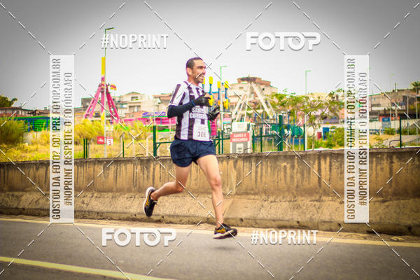 Buy your photos of the event5 Corrida e Caminhada Aniversrio do Professor Larcio on Fotop