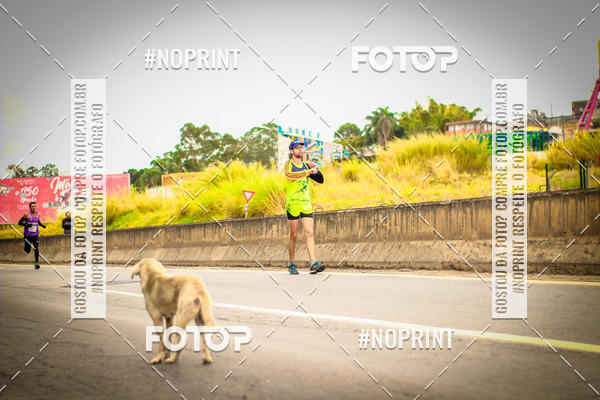 Buy your photos of the event5 Corrida e Caminhada Aniversrio do Professor Larcio on Fotop