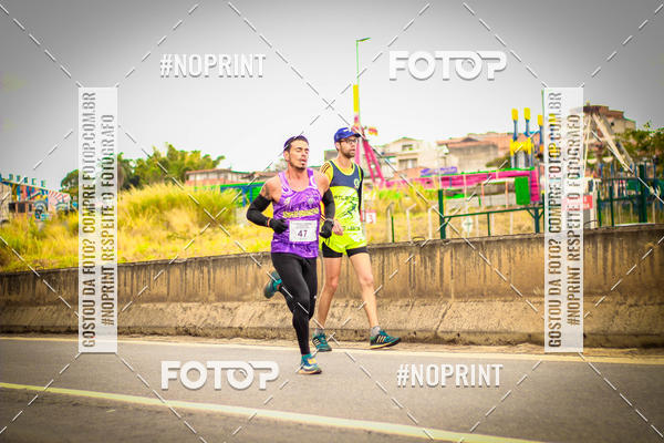 Buy your photos of the event5 Corrida e Caminhada Aniversrio do Professor Larcio on Fotop