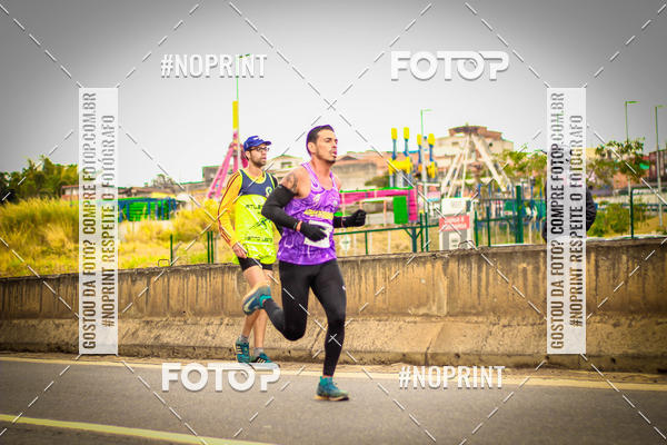 Buy your photos of the event5 Corrida e Caminhada Aniversrio do Professor Larcio on Fotop