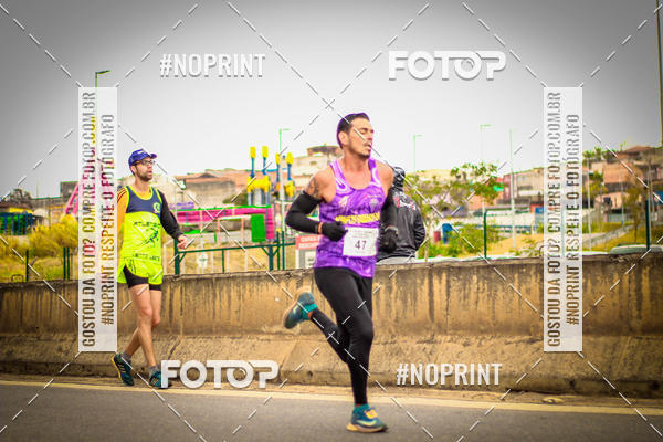 Buy your photos of the event5 Corrida e Caminhada Aniversrio do Professor Larcio on Fotop