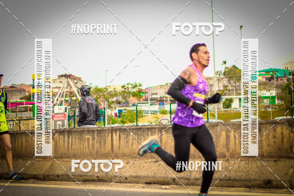 Buy your photos of the event5 Corrida e Caminhada Aniversrio do Professor Larcio on Fotop