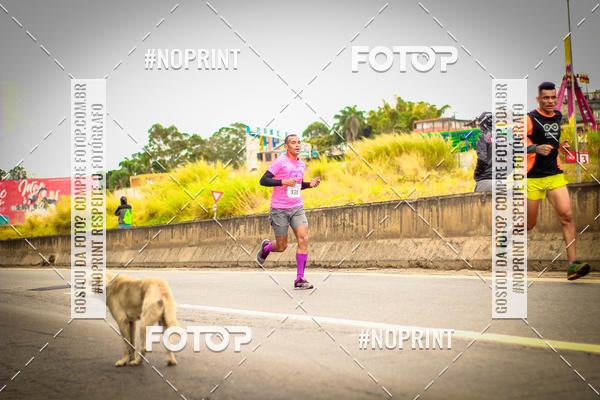 Buy your photos of the event5 Corrida e Caminhada Aniversrio do Professor Larcio on Fotop
