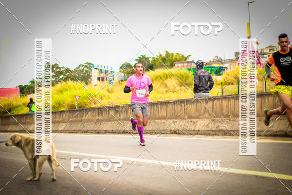 Buy your photos of the event5 Corrida e Caminhada Aniversrio do Professor Larcio on Fotop