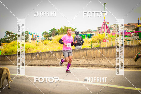 Buy your photos of the event5 Corrida e Caminhada Aniversrio do Professor Larcio on Fotop