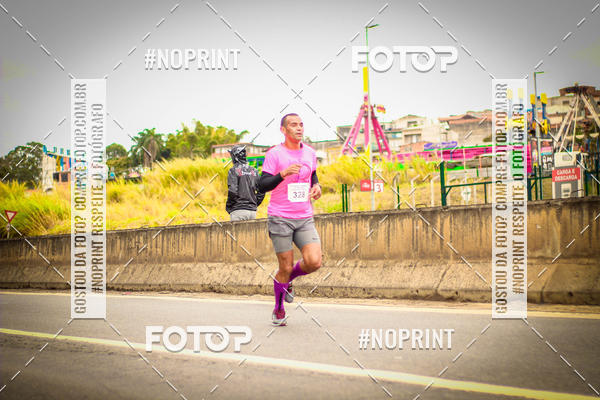 Buy your photos of the event5 Corrida e Caminhada Aniversrio do Professor Larcio on Fotop
